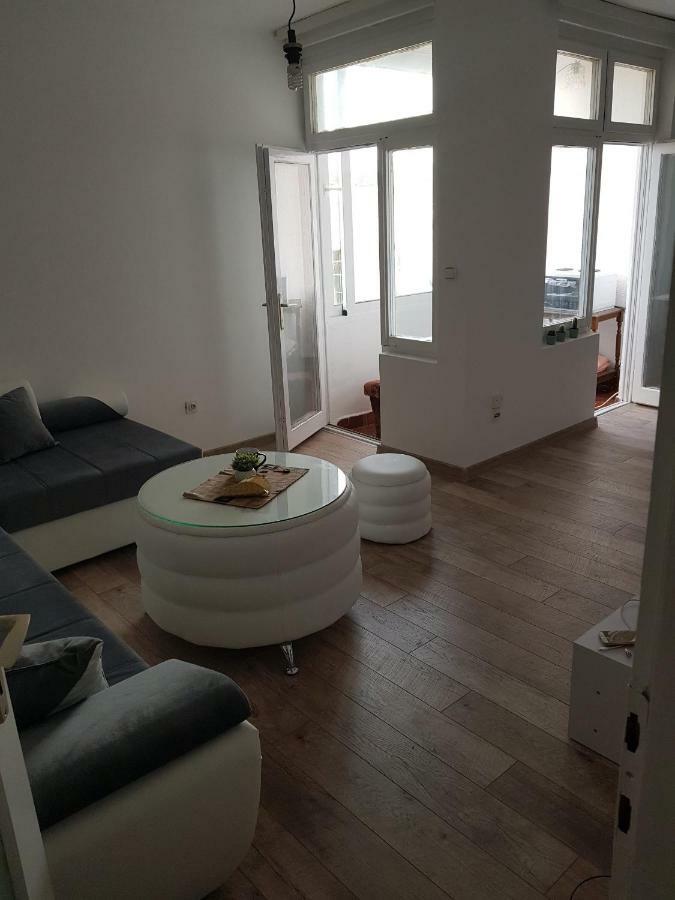 Apartment Montenegro Calling
