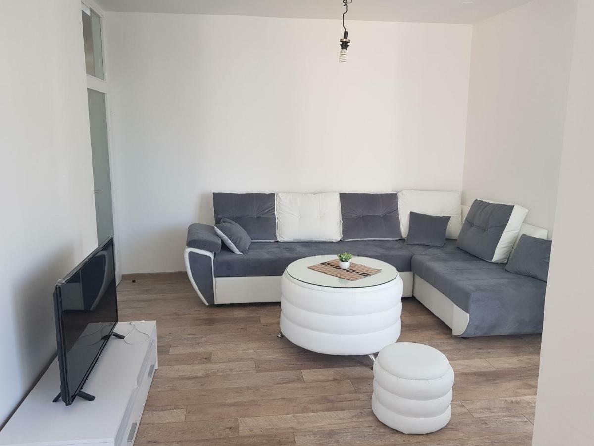Montenegro Calling Apartment *
