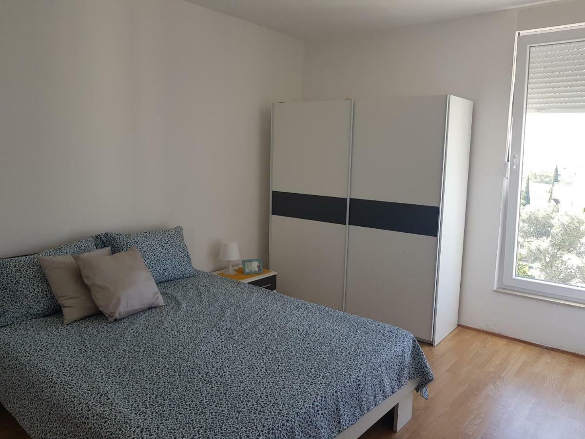 Apartment Montenegro Calling